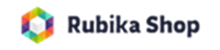 فروشگاه روبیکا - خرید ممبر روبیکا