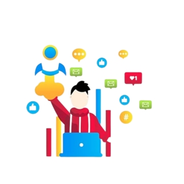 خرید کانال روبیکا یا خرید ممبر روبیکا
