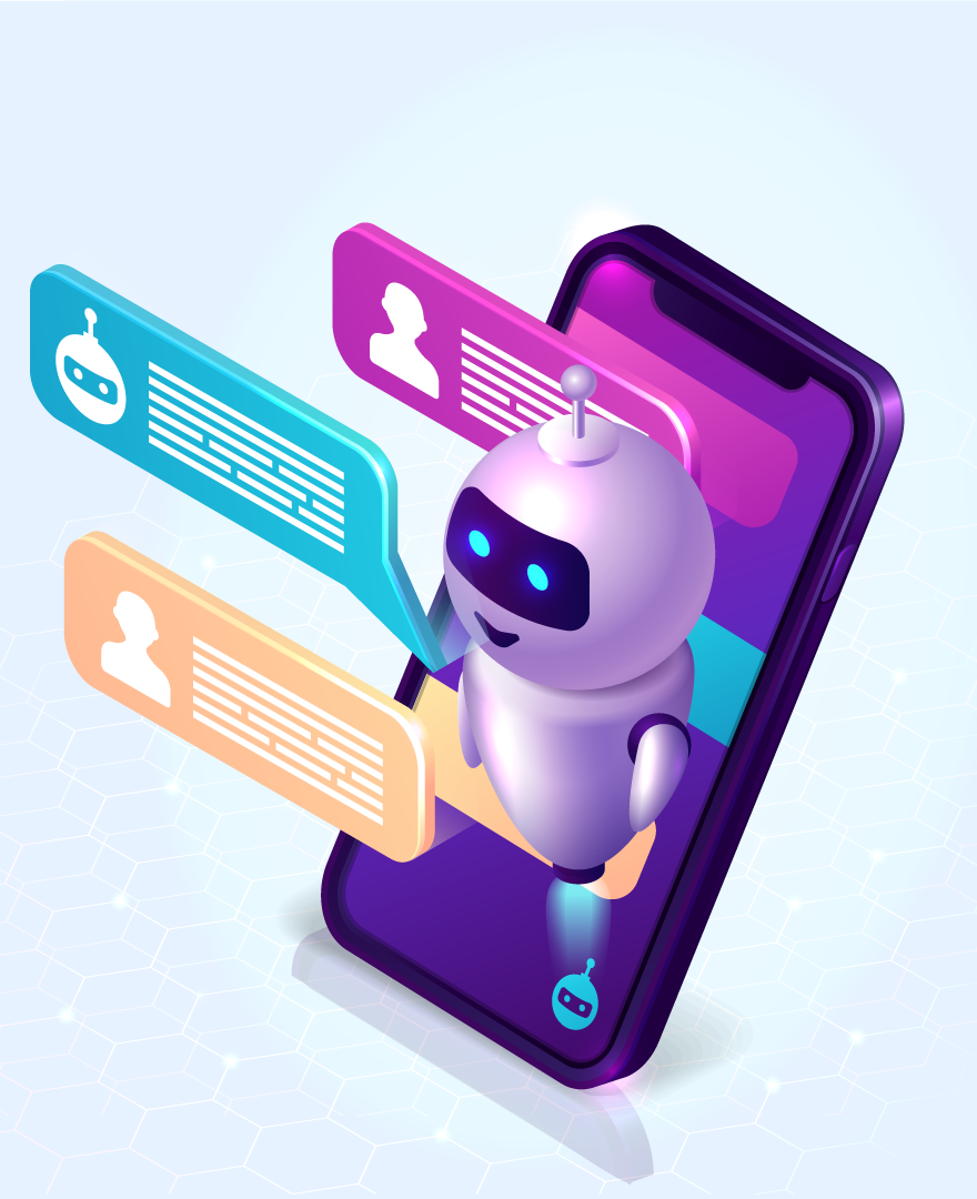 ربات شماره یاب روبیکا