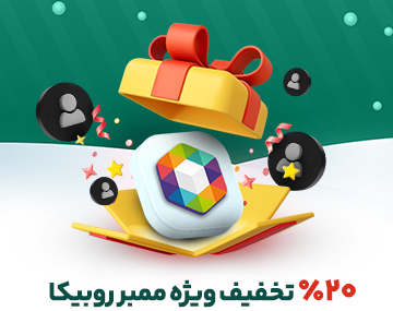 تصویر پاپ‌آپ