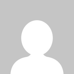 Picture of Mr ahmadi