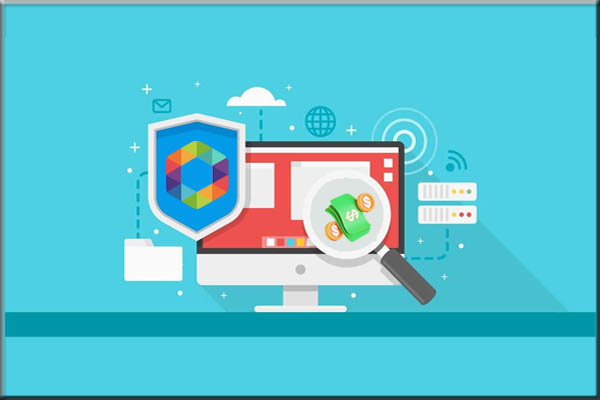 خرید ممبر روبیکا با بهترین قیمت ممکن