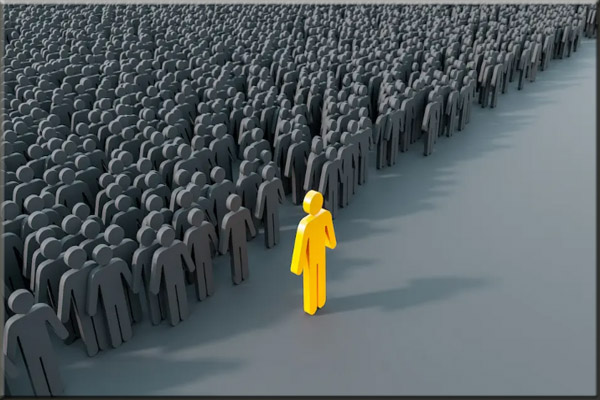 تشخیص ممبر فیک روبیکا