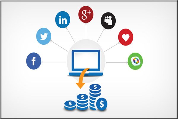 تاثیر خرید ممبر روبیکا بر کسب و کارهای اینترنتی
