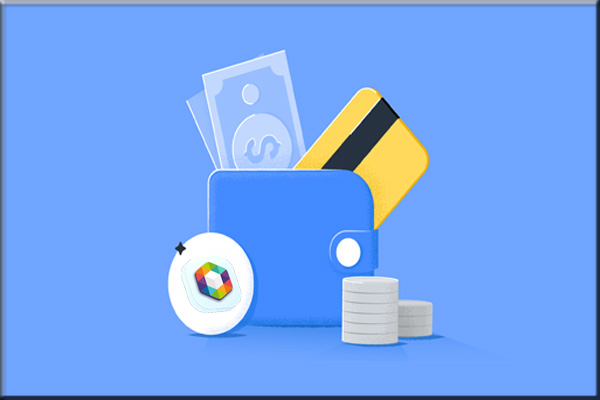 افزایش فروش در روبیکا
