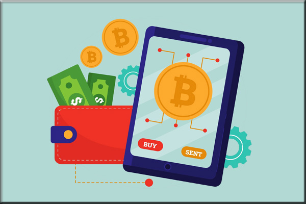 کیف پول روبیکا چیست