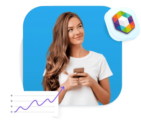 خرید بازدید روبیکا