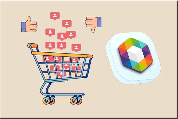 پنل خرید فالوور روبیکا