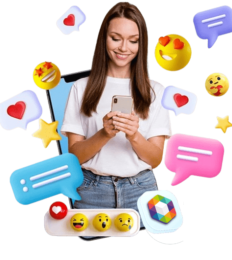 خرید بازدید روبیکا بهترین راه افزایش بازدید