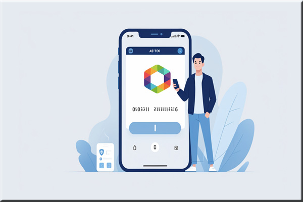 چگونه بدون کد وارد روبیکا شویم