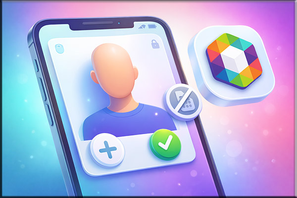 ساخت اکانت روبیکا بدون شماره